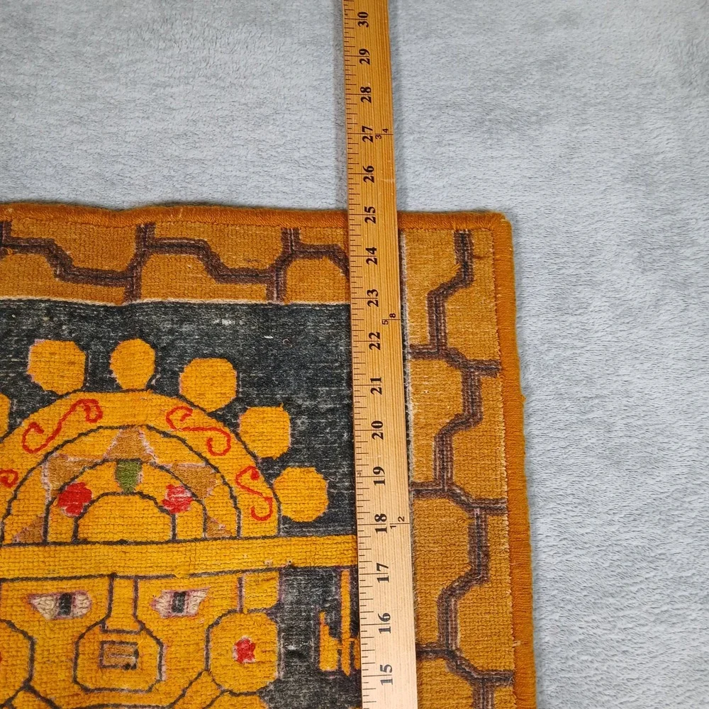 Unbranded handcrafted peruvian